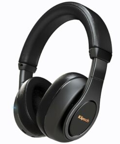 Tai nghe Bluetooth Klipsch Over Ear