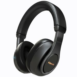 Tai nghe Bluetooth Klipsch Over Ear