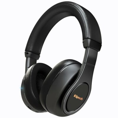 Tai nghe Bluetooth Klipsch Over Ear