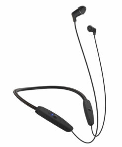 Tai Nghe Bluetooth Klipsch R5 Neckband
