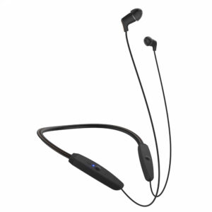 Tai Nghe Bluetooth Klipsch R5 Neckband