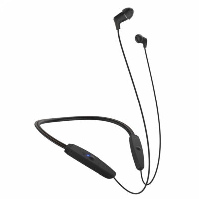 Tai Nghe Bluetooth Klipsch R5 Neckband