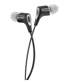 Tai Nghe Bluetooth Klipsch R6 In-ear