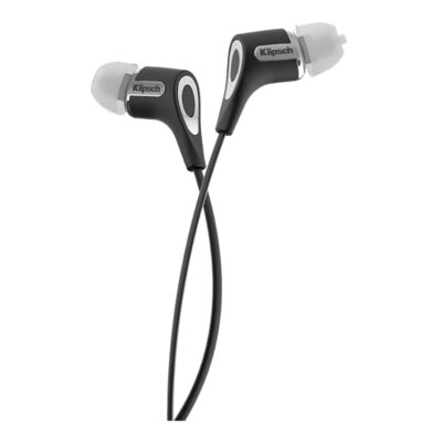 Tai Nghe Bluetooth Klipsch R6 In-ear