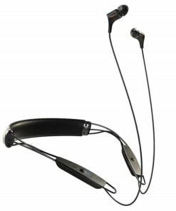 Tai Nghe Bluetooth Klipsch R6 Neckband