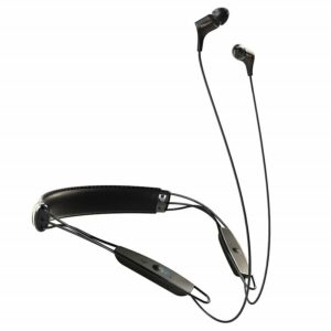 Tai Nghe Bluetooth Klipsch R6 Neckband