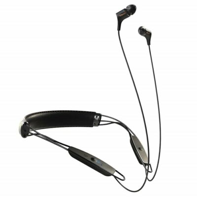 Tai Nghe Bluetooth Klipsch R6 Neckband