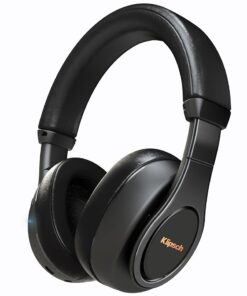 Tai Nghe Bluetooth Klipsch Referece Over Ear BT