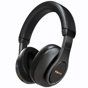 Tai Nghe Bluetooth Klipsch Referece Over Ear BT