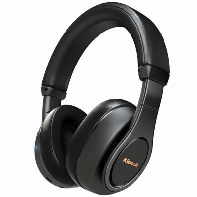 Tai Nghe Bluetooth Klipsch Referece Over Ear BT