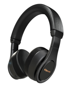 Tai Nghe Bluetooth Klipsch Referece On Ear