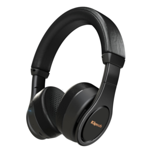 Tai Nghe Bluetooth Klipsch Referece On Ear