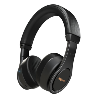 Tai Nghe Bluetooth Klipsch Referece On Ear
