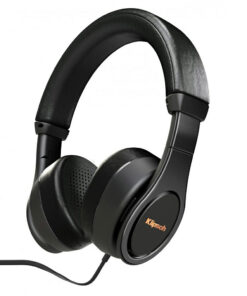 Tai Nghe Klipsch Reference ON EAR II
