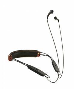 Tai Nghe Bluetooth Klipsch Reference X12i