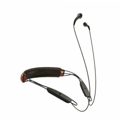 Tai Nghe Bluetooth Klipsch Reference X12i