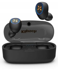 Tai nghe Bluetooth Klipsch S1 True Wireless