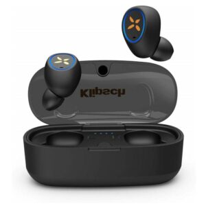 Tai nghe Bluetooth Klipsch S1 True Wireless
