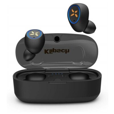 Tai nghe Bluetooth Klipsch S1 True Wireless