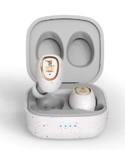 Tai nghe Bluetooth Klipsch T2 True Wireless