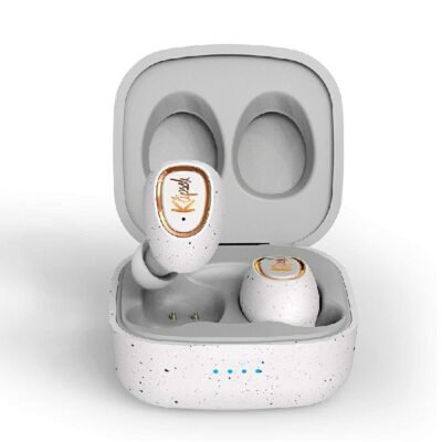 Tai nghe Bluetooth Klipsch T2 True Wireless