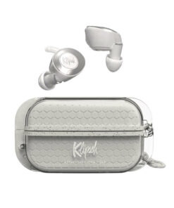 Tai nghe Bluetooth Klipsch T5 II True Wireless Sport