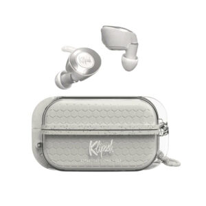 Tai nghe Bluetooth Klipsch T5 II True Wireless Sport