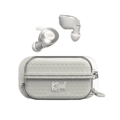 Tai nghe Bluetooth Klipsch T5 II True Wireless Sport