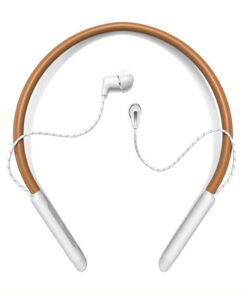 Tai nghe Bluetooth Klipsch T5 Neckband