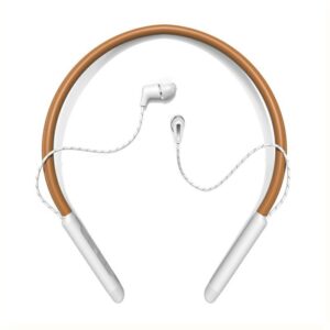 Tai nghe Bluetooth Klipsch T5 Neckband