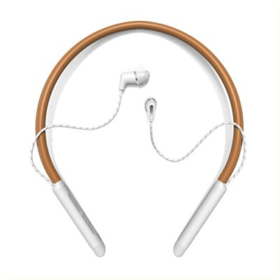 Tai nghe Bluetooth Klipsch T5 Neckband