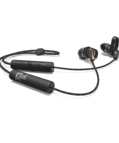 Tai nghe bluetooth Klipsch T5 Sport
