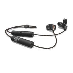 Tai nghe bluetooth Klipsch T5 Sport