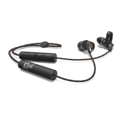 Tai nghe bluetooth Klipsch T5 Sport