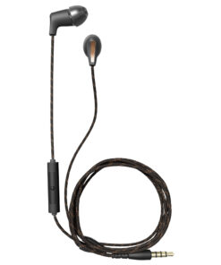 Tai nghe có dây Klipsch T5M Wired