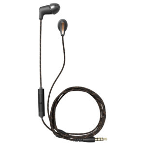 Tai nghe có dây Klipsch T5M Wired