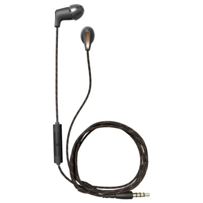Tai nghe có dây Klipsch T5M Wired