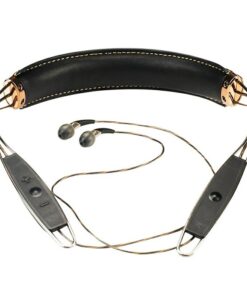 Tai Nghe Bluetooth Klipsch X12 Neckband