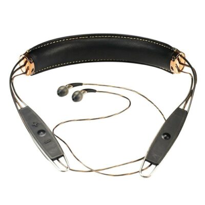 Tai Nghe Bluetooth Klipsch X12 Neckband