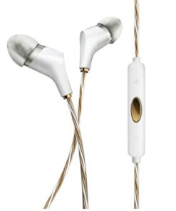 Tai Nghe Có Dây Klipsch X6i In-Ear