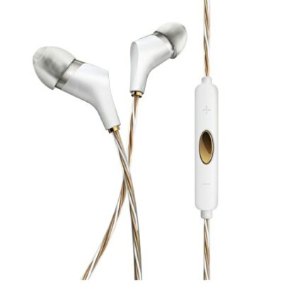 Tai Nghe Có Dây Klipsch X6i In-Ear