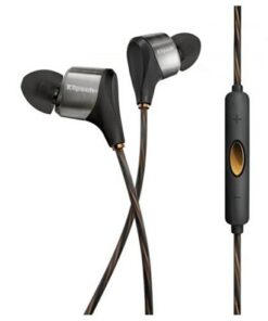 Tai Nghe Có Dây Klipsch XR8i