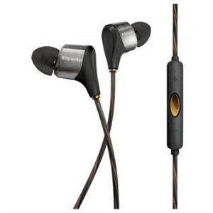 Tai Nghe Có Dây Klipsch XR8i
