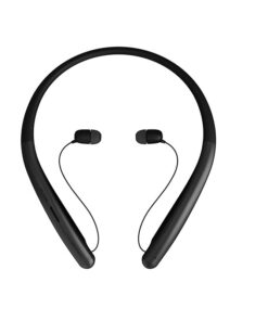 Điện tử Linh Anh