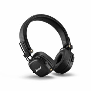 Tai nghe Bluetooth Marshall Major 3