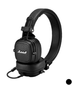 Tai Nghe Bluetooth Marshall Major IV