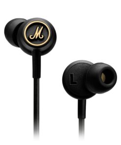 Tai nghe có dây Marshall Mode EQ