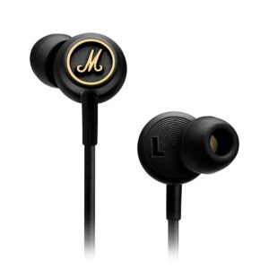 Tai nghe có dây Marshall Mode EQ