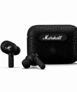 Tai Nghe Bluetooth Marshall Motif ANC