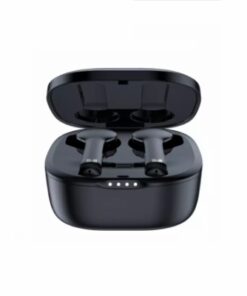 Tai nghe Bluetooth Monster Clarity 550 LT